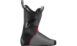 Kalnų slidinėjimo batai Nordica Promachine 85 W