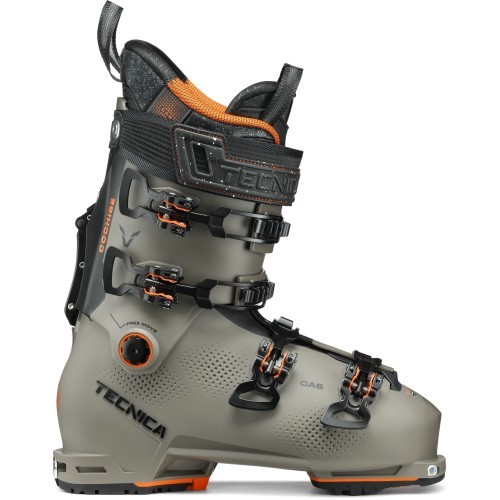 Tecnica Cochise 110 DYN GW Ski Boots
