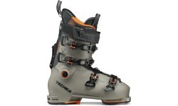Kalnų slidinėjimo batai Tecnica COCHISE 110 DYN GW