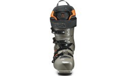 Горнолыжные ботинки Tecnica Cochise 110 DYN GW