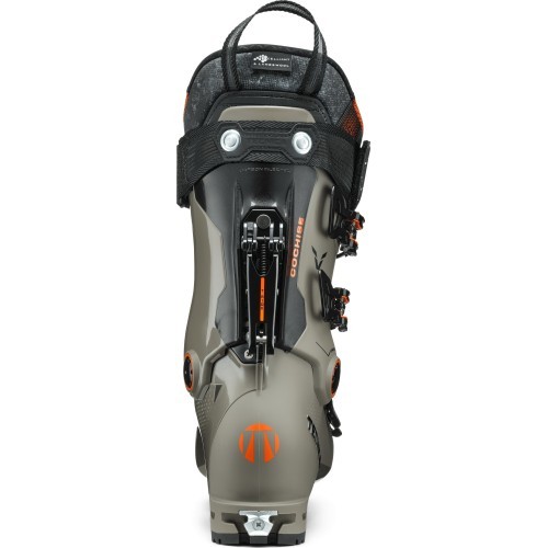 Tecnica Cochise 110 DYN GW Ski Boots