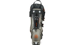 Tecnica Cochise 110 DYN GW Ski Boots