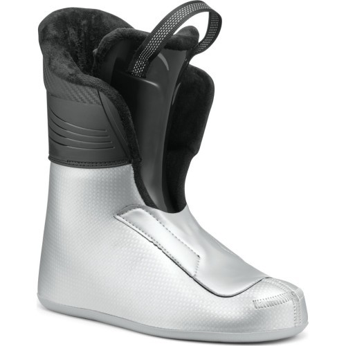 Tecnica JT3 ski boots