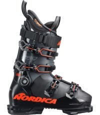 Nordica Promachine 130 kalnų slidinėjimo batai