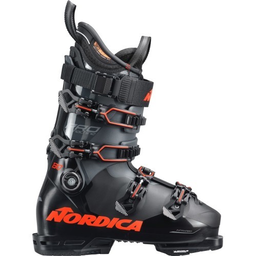Горнолыжные ботинки Nordica Promachine 130