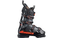 Nordica Promachine 130 kalnų slidinėjimo batai