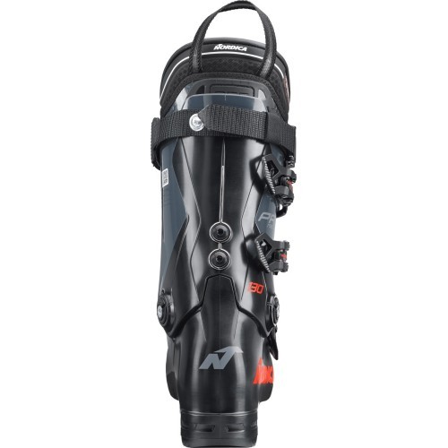 Горнолыжные ботинки Nordica Promachine 130