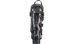 Nordica Promachine 130 kalnų slidinėjimo batai