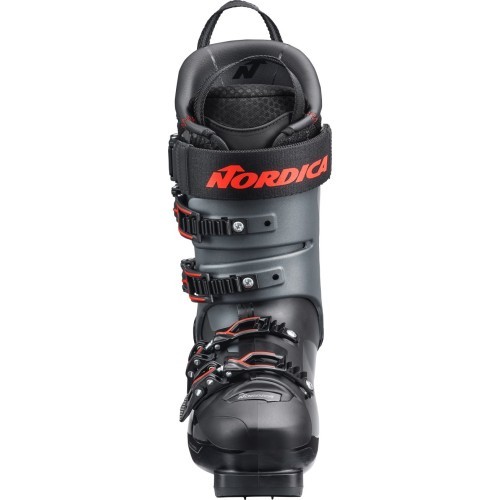 Nordica Promachine 130 kalnų slidinėjimo batai