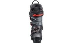 Nordica Promachine 130 kalnų slidinėjimo batai