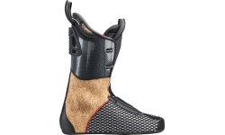 Nordica Promachine 130 kalnų slidinėjimo batai