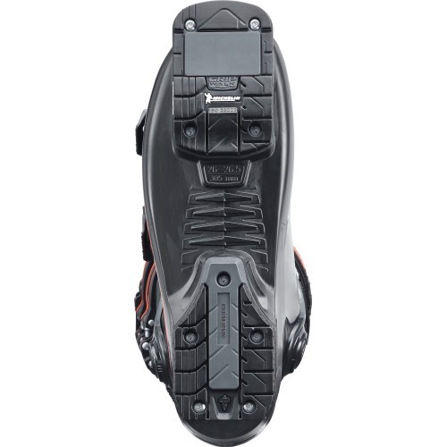 Nordica Promachine 130 ski boots