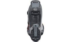 Nordica Promachine 130 ski boots