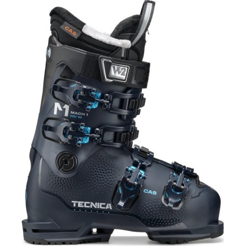 Tecnica Mach1 HV 95 W GW kalnų slidinėjimo batai