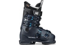 Горнолыжные ботинки Tecnica Mach1 HV 95 W GW