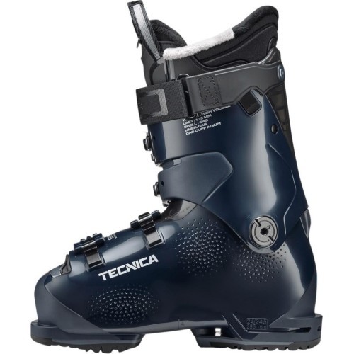 Tecnica Mach1 HV 95 W GW ski boots