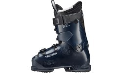 Tecnica Mach1 HV 95 W GW ski boots
