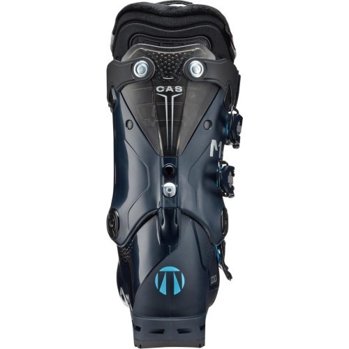 Горнолыжные ботинки Tecnica Mach1 HV 95 W GW