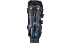 Tecnica Mach1 HV 95 W GW kalnų slidinėjimo batai