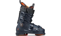 Tecnica Mach1 MV 120 TD GW Ski Boots
