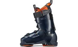 Kalnų slidinėjimo batai  Tecnica Mach1 MV 120 TD GW
