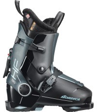 Горнолыжные ботинки Nordica HF 85 W