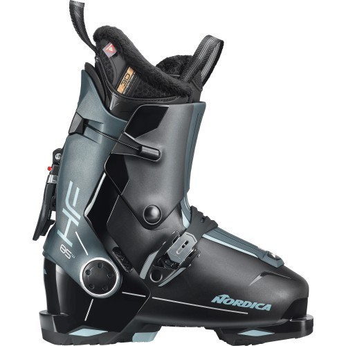 Nordica HF 85 W kalnų slidinėjimo batai