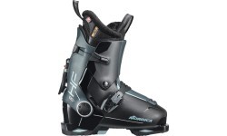 Горнолыжные ботинки Nordica HF 85 W