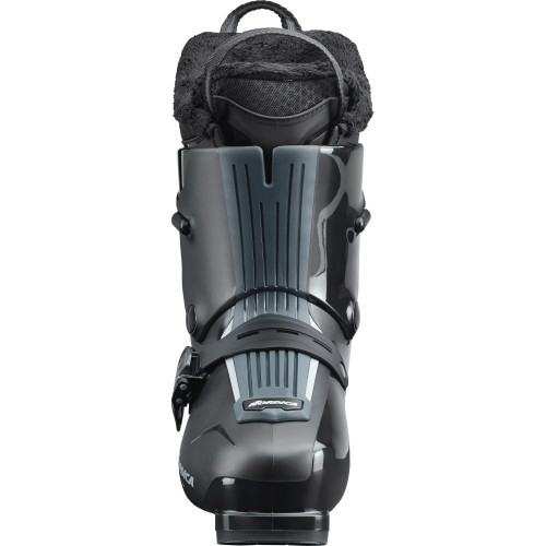 Nordica HF 85 W kalnų slidinėjimo batai