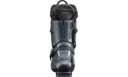Nordica HF 85 W kalnų slidinėjimo batai