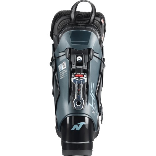 Nordica HF 85 W ski boots