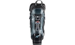 Nordica HF 85 W kalnų slidinėjimo batai