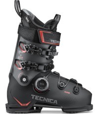 Tecnica Mach BOA HV 110 GW kalnų slidinėjimo batai
