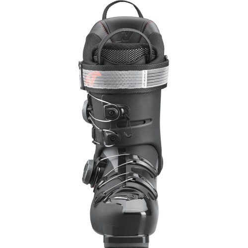 Nordica Speedmachine 3 130 BOA DD ski boots