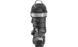 Nordica Speedmachine 3 130 BOA DD kalnų slidinėjimo batai