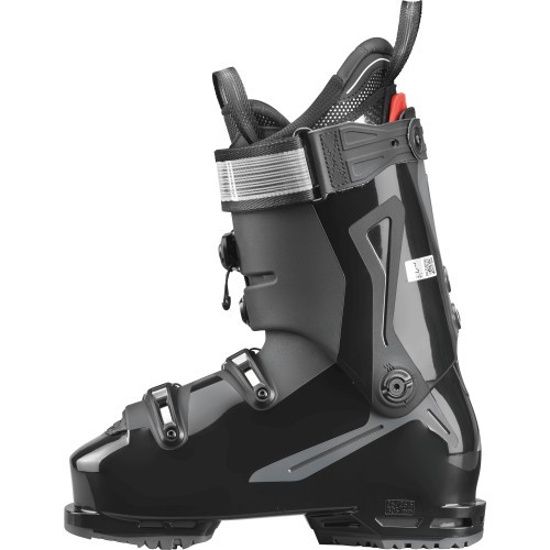 Nordica Speedmachine 3 130 BOA DD kalnų slidinėjimo batai