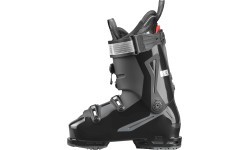 Nordica Speedmachine 3 130 BOA DD kalnų slidinėjimo batai