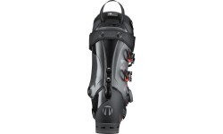 Tecnica Mach BOA HV 110 GW Ski Boots