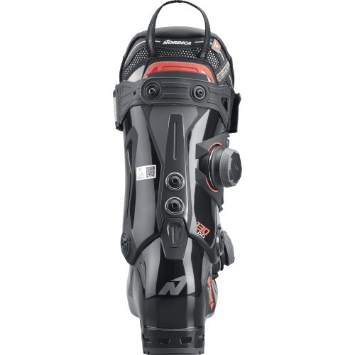 Горнолыжные ботинки Nordica Speedmachine 3 130 BOA DD