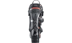 Nordica Speedmachine 3 130 BOA DD kalnų slidinėjimo batai