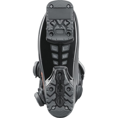 Nordica Speedmachine 3 130 BOA DD kalnų slidinėjimo batai