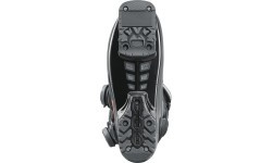 Nordica Speedmachine 3 130 BOA DD kalnų slidinėjimo batai