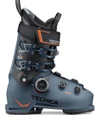 Tecnica Mach BOA HV 120 ski boots
