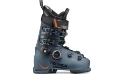 Tecnica Mach BOA HV 120 kalnų slidinėjimo batai