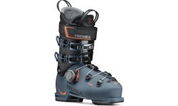 Tecnica Mach BOA HV 120 kalnų slidinėjimo batai