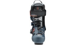 Tecnica Mach BOA HV 120 ski boots