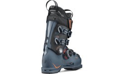 Горнолыжные ботинки Tecnica Mach BOA HV 120