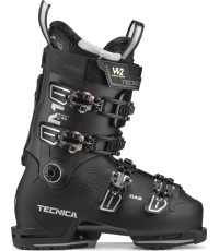 Tecnica Mach1 LV 95 W TD GW kalnų slidinėjimo batai