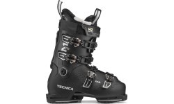 Tecnica Mach1 LV 95 W TD GW kalnų slidinėjimo batai