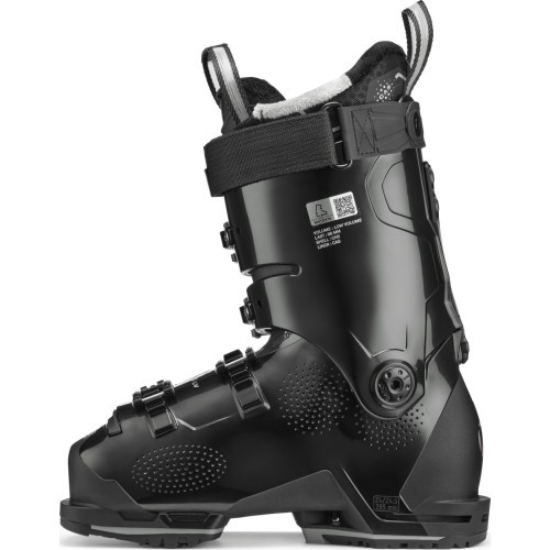 Горнолыжные ботинки Tecnica Mach1 LV 95 W TD GW